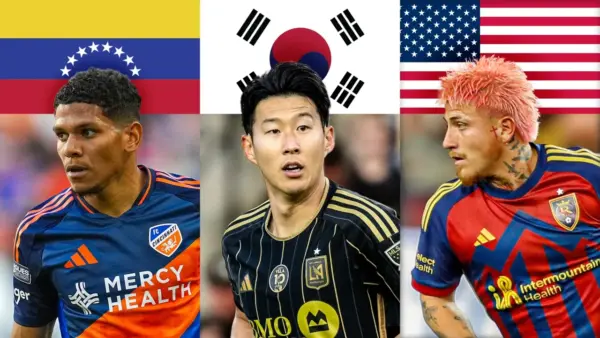 mls