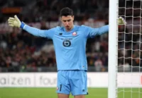 Turco
