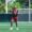 Felipe Baloy