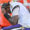 Lamar Jackson