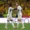 Toni Kroos defiende a Vinicius Jr, pero crítica su reacción Vinicius Jr y Toni Kroos (Photo by Justin Setterfield/Getty Images)