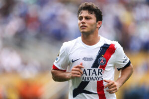 Joao Neves