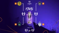 copa