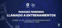 panamá