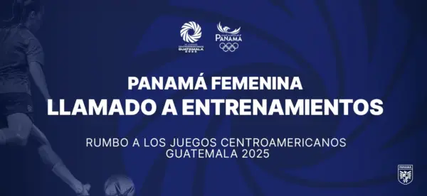 panamá