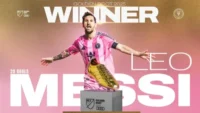 mls
