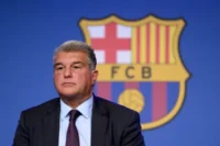 Caso Negreria, Joan Laporta (Photo by David Ramos/Getty Images)