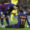 Ousmane Dembele