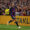 Jordi Alba
