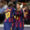 Fermin Lopez & Lamine Yamal