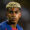 Lamine Yamal