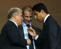 (Photo by David Ramos/Getty Images)