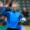 valdes