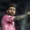 Las 5 confesiones de Lionel Messi con Prime Time Lionel Messi (Photo by Leonardo Fernandez/Getty Images)