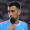 Sergio Busquets