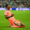 Rashford