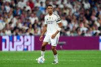 Trent Alexander-Arnold