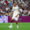 Trent Alexander-Arnold