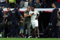 robben