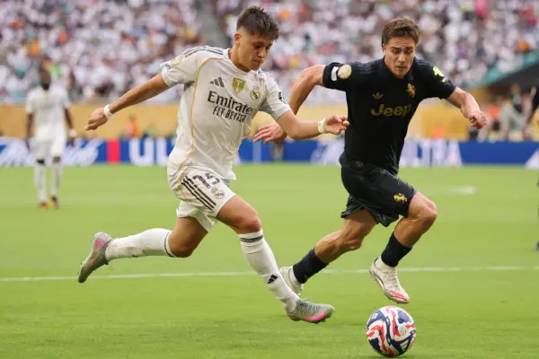 (Photo by Michael Reaves/Getty Images)