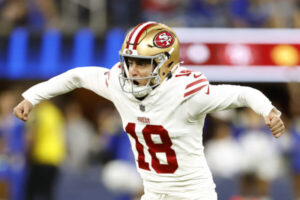 San Francisco 49ers