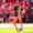 Frenkie De Jong
