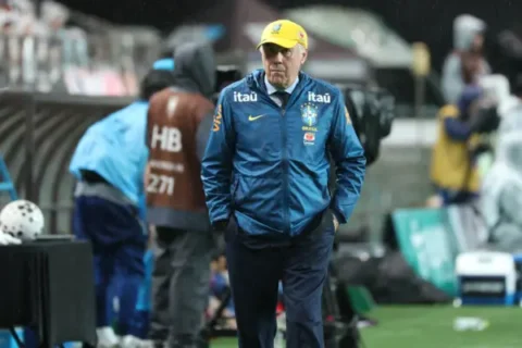 Photo by Chung Sung-Jun/Getty Images