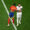Lamine Yamal & Kylian Mbappe