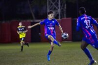 Atlético Río Abajo