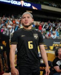 Cristian "El Fulo" Martínez