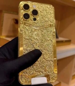 Sorpresa millonaria a la plantilla del Barcelona barcelona