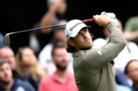 Gareth Bale Photo by Warren Little/Getty Images