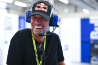 Jürgen Klopp (Photo by Rudy Carezzevoli/Getty Images)