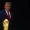 Donald Trump Mundial 2026 Photo by Patrick Smith/Getty Images