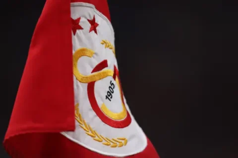 Fútbol Turco Photo by Ahmad Mora/Getty Images