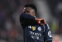 Real Madrid (Photo by David Ramos/Getty Images)