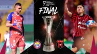 Copa Centroamericana Photo by CONCACAF