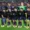 Plantilla del PSG (Photo by Getty Images/Getty Images)