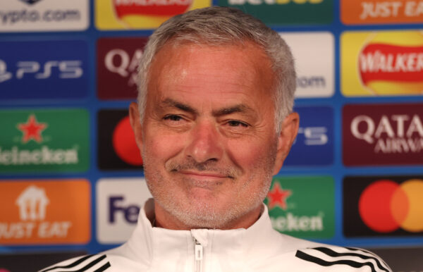special one