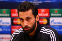 Alvarp Arbeloa