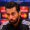 Alvarp Arbeloa