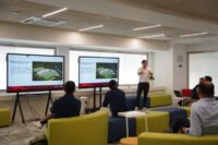 James Rodríguez volverá a jugar con un Panameño