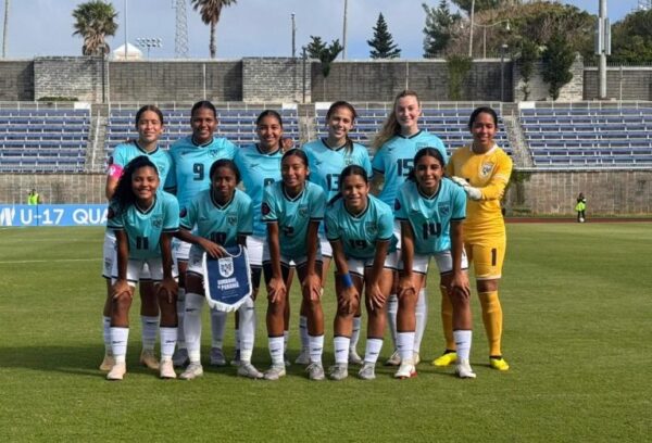 Mundial de Marruecos