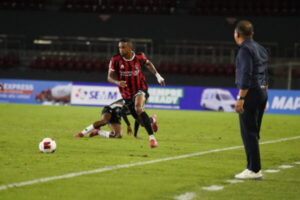 Sporting SM listo para enfrentar al LA Galaxy en la Liga de Campeones CONCACAF Mundial de Marruecos