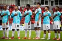Selección Sub-17 de Panamá
