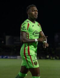 José Luis "Pumita" Rodríguez