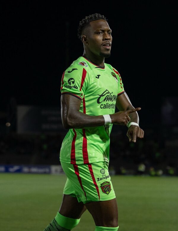 "Pumita" Rodríguez en su PRIME antes del Mundial José Luis "Pumita" Rodríguez