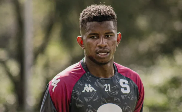 saprissa