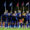 Selección de Croacia (Photo by Filip Filipovic/Getty Images)