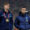 Cole Palmer y Phil Foden son bajas de Inglaterra para el Mundial 2026 (Photo by Alex Grimm/Getty Images)